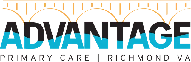 Advantage Primary Care