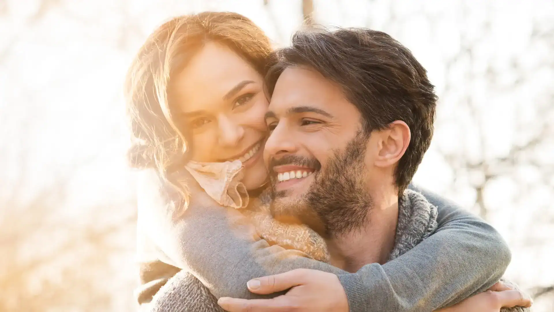 Advantage Primary Care in Richmond, VA provides comprehensive primary care, aesthetics, and hormone therapy for ages 14+. Same-day appointments available. Call (804) 381-6252.