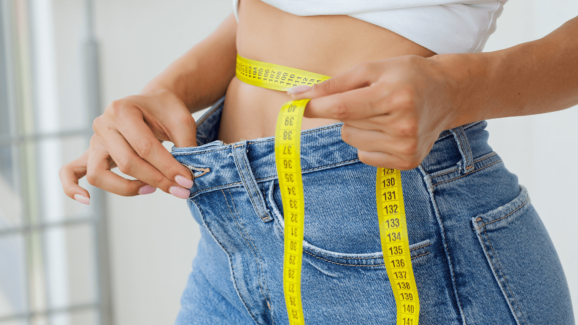 Weight Loss Management Richmond VA | Advantage Primary Care