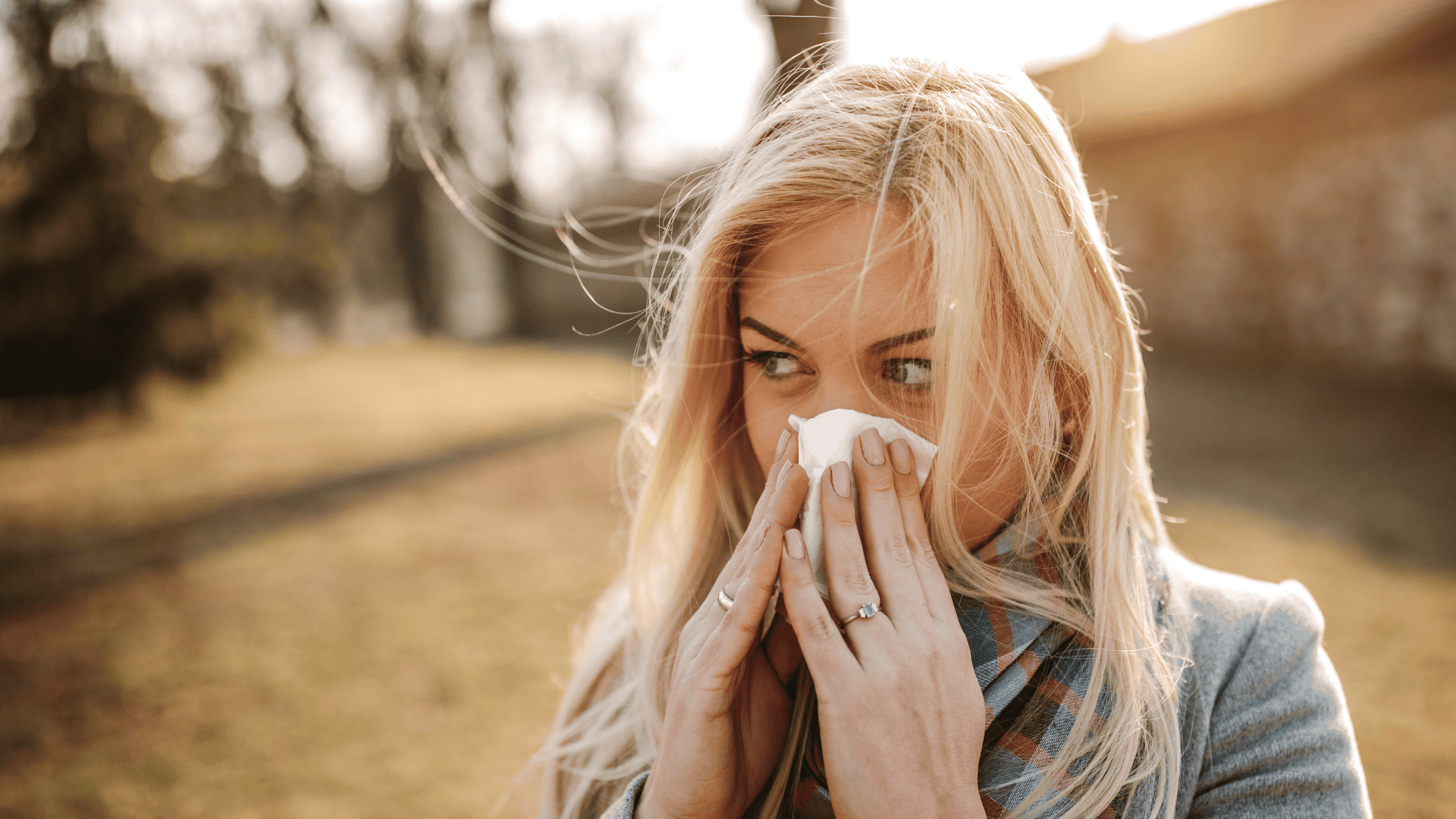 Allergy Testing in Richmond VA 4