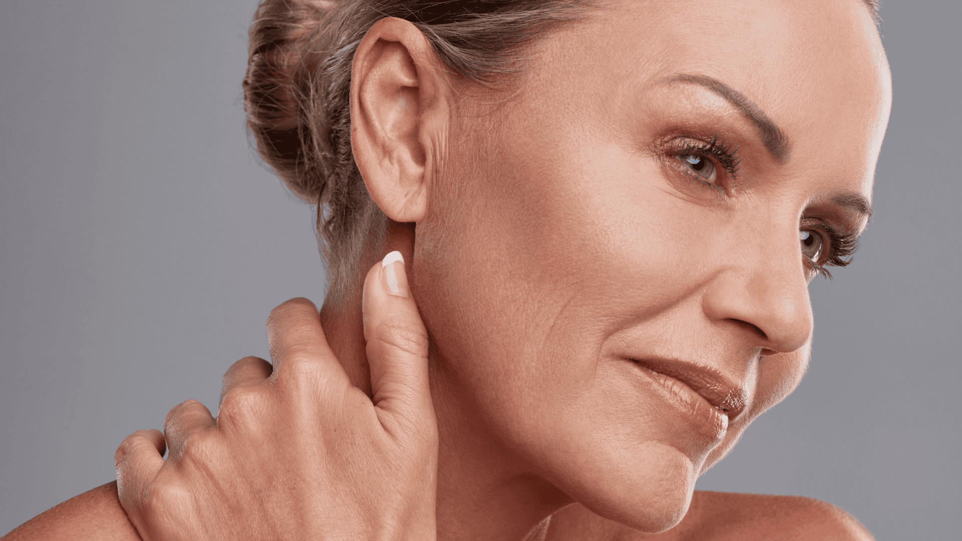 Botox Treatment in Richmond VA 2