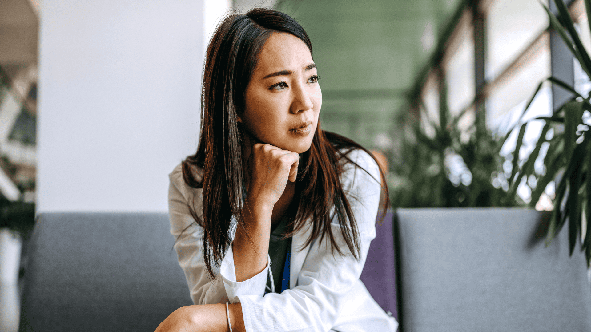 Compassionate depression and anxiety treatment in Richmond, VA 2