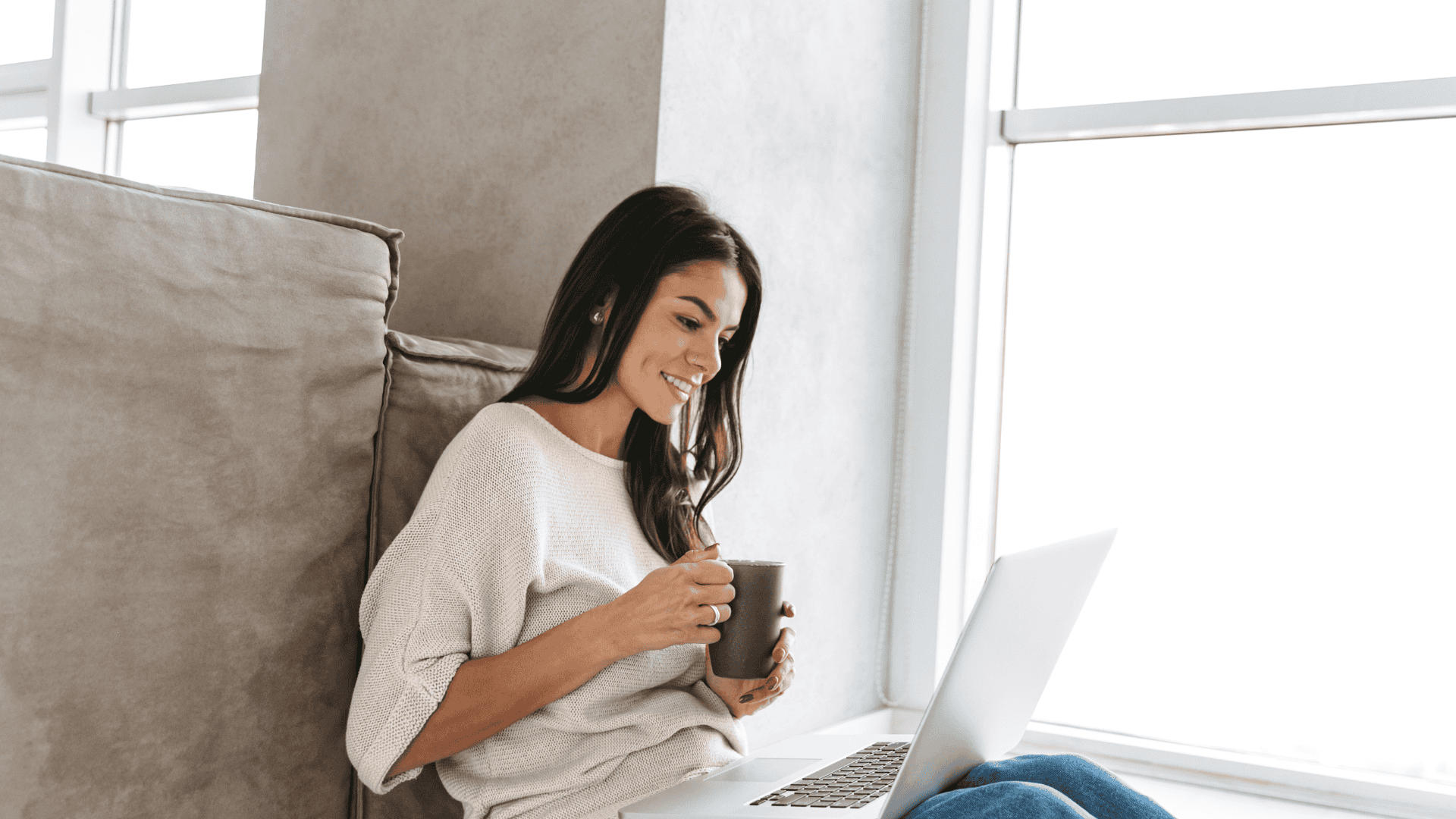 Depression Treatment in Richmond VA