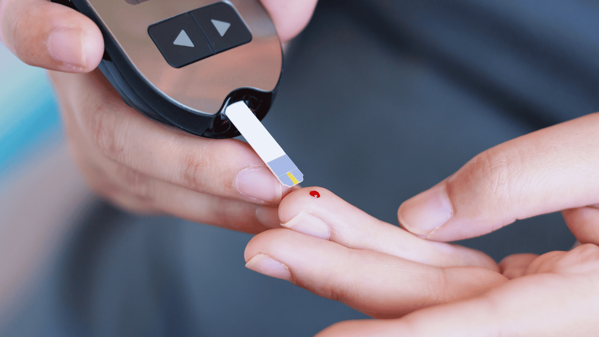 Expert diabetes management in Richmond, VA. Type 1 & type 2 diabetes care, A1C blood draws, medication management & lifestyle support. Call (804) 381-6252.