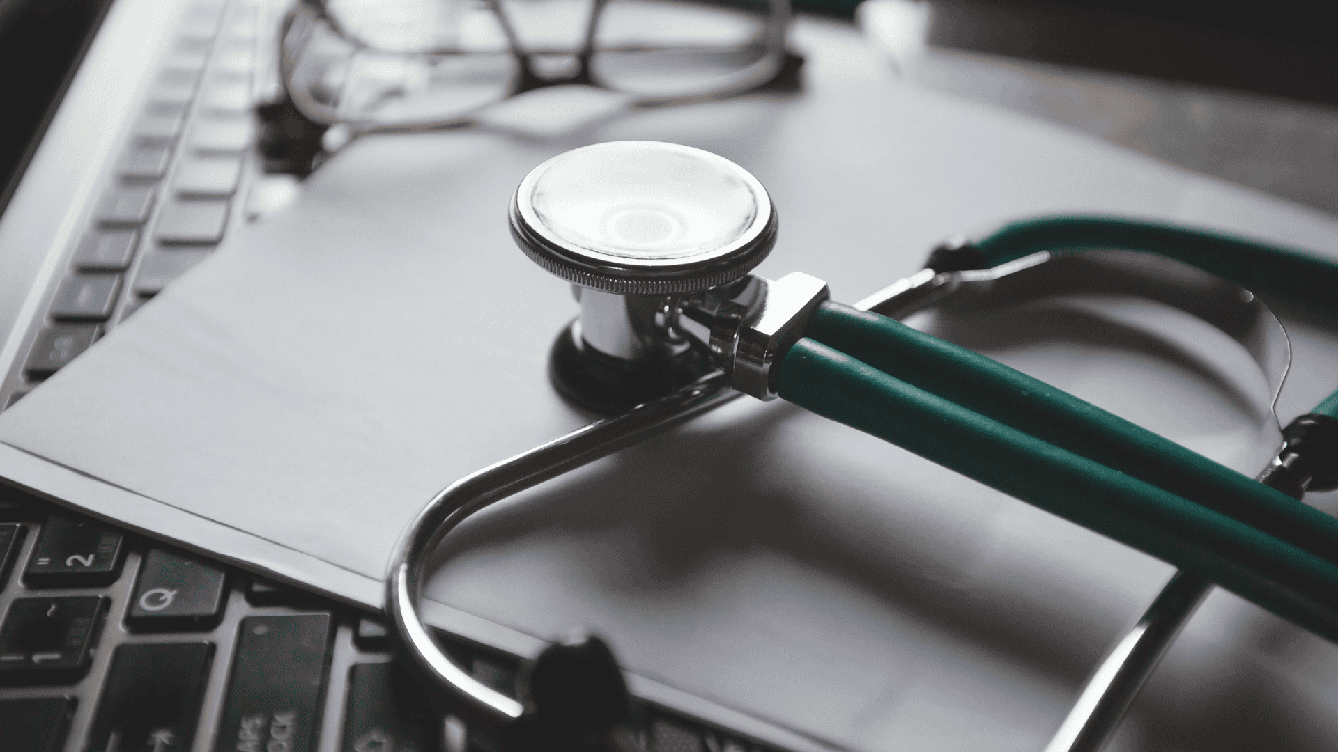 Sick Visits Richmond VA | Same-Day Appointments | Advantage Primary Care