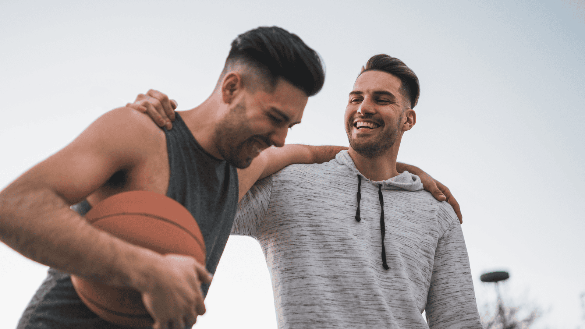 Hormone Replacement Therapy in Richmond 1