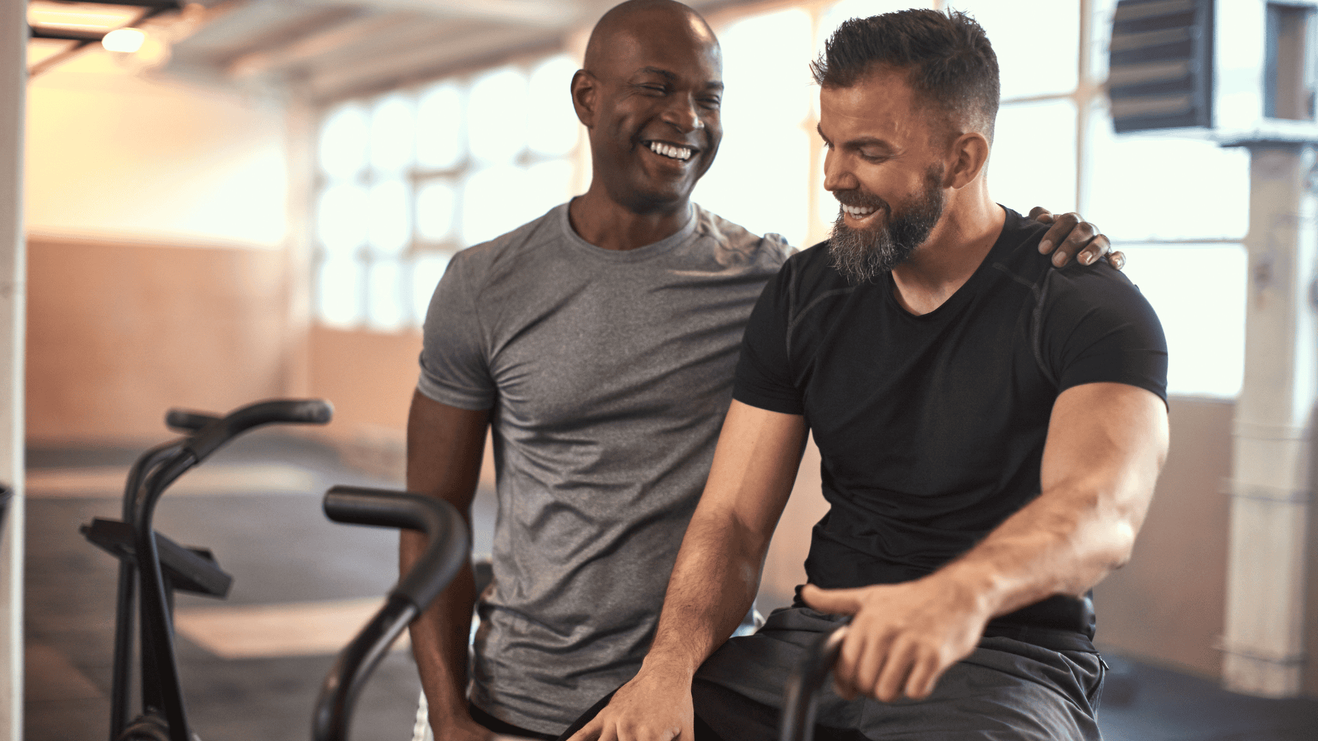 Feel like yourself again with bioidentical hormone therapy in Richmond, VA. Biote pellets relieve menopause, low-T & fatigue. Schedule today: (804) 381-6252.