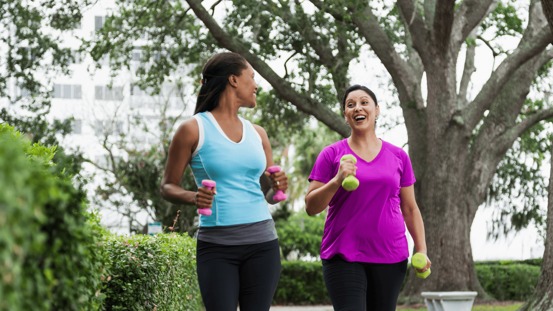 Hormone Therapy For Women In Richmond VA