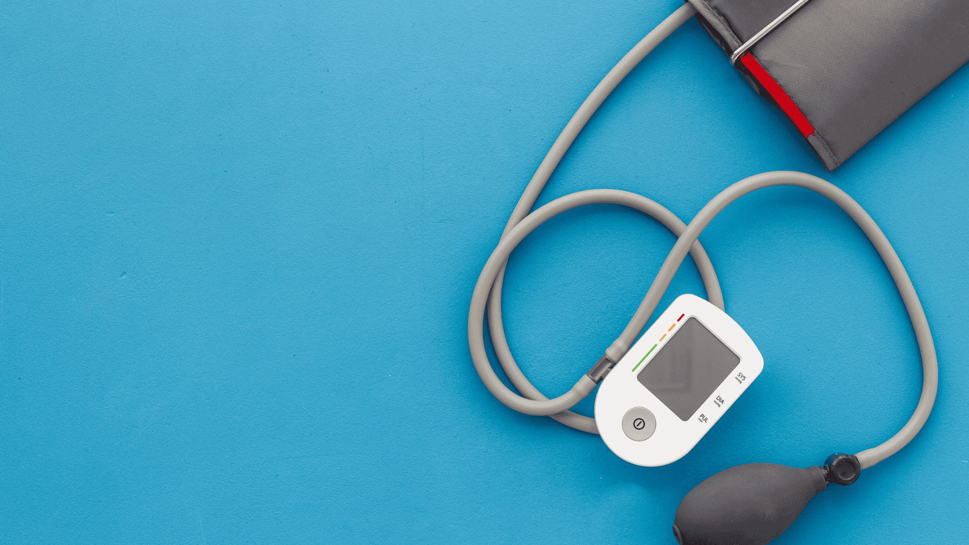 Hypertension Treatment in Richmond VA