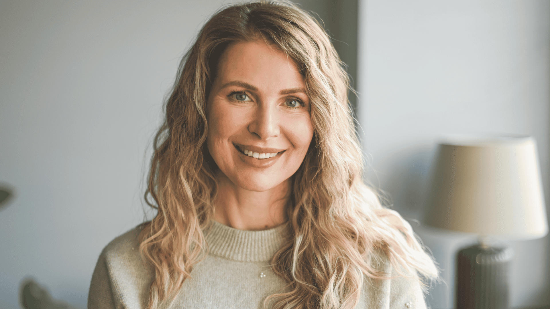 Laser Skin Treatments Richmond VA | Advantage Primary Care