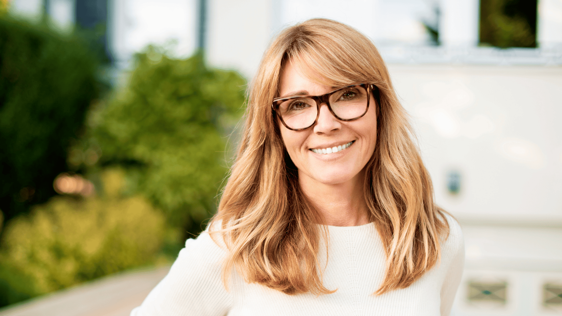 Laser Skin Treatment In Richmond VA