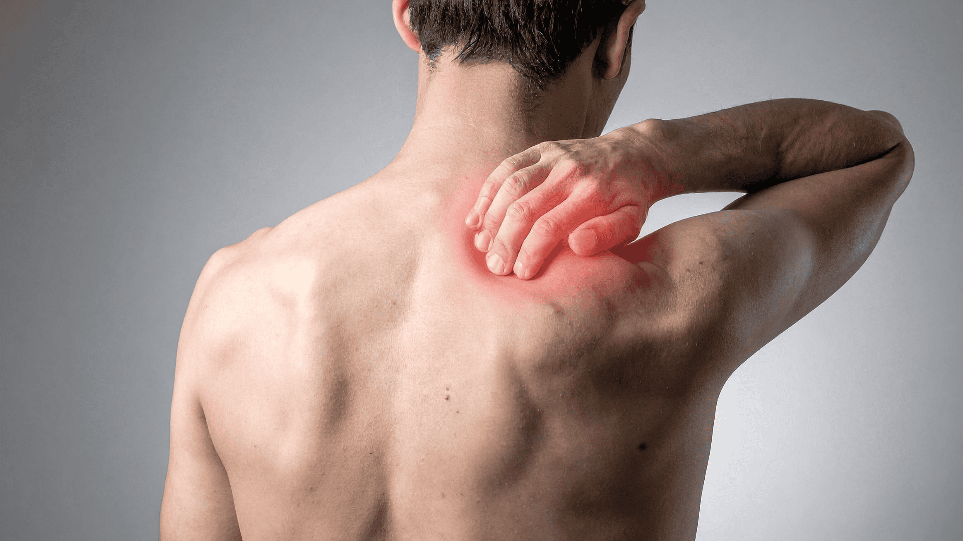 Pain Management Richmond VA | Stemwave | Advantage Primary Care