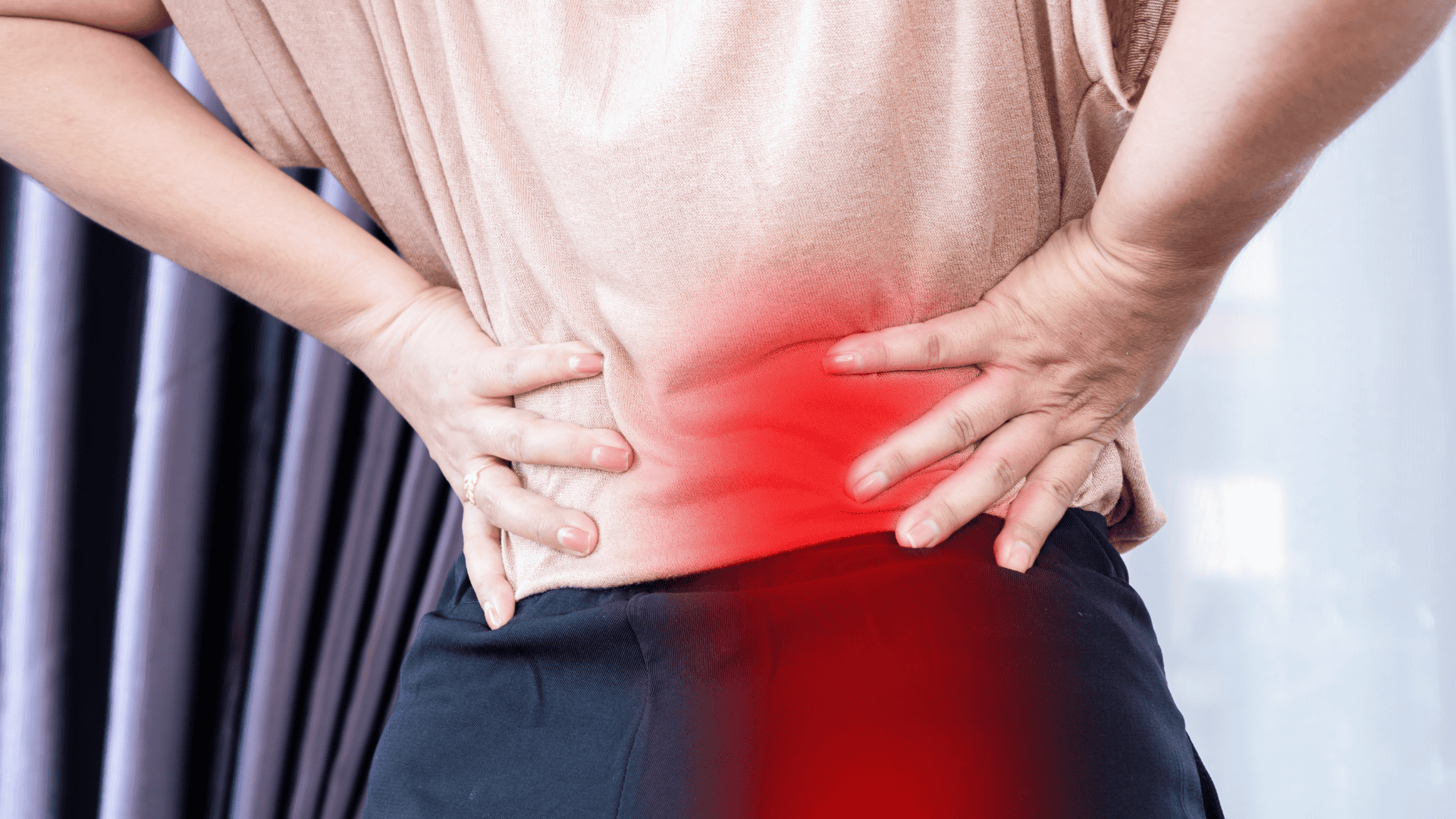 Stemwave Therapy in Richmond VA