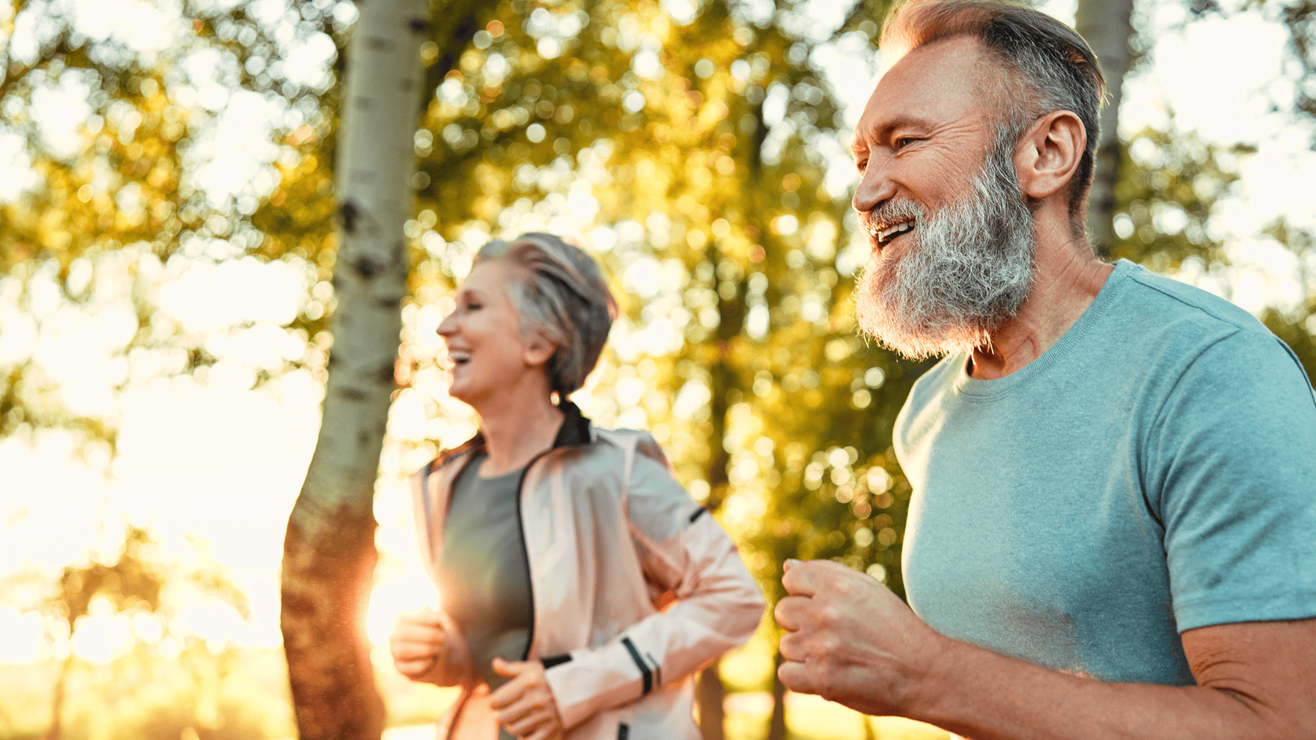 Primary Care in Richmond VA