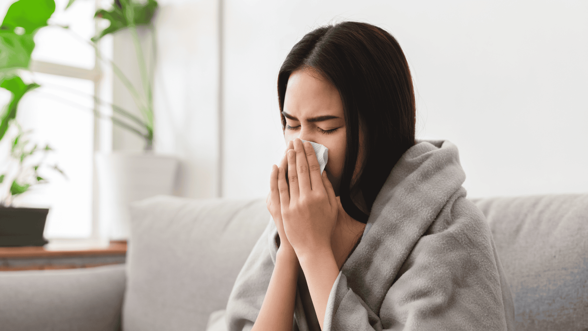 Skip urgent care. Same-day sick visits in Richmond cost less & provide better continuity. COVID, flu, strep testing in-office. Call (804) 381-6252 now.
