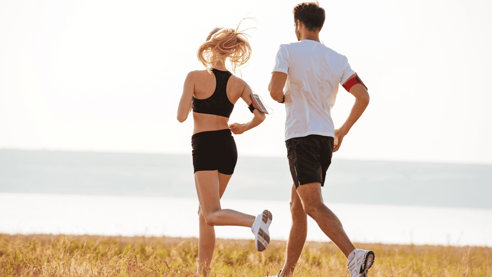 Weigh Loss Clinic in Richmond VA