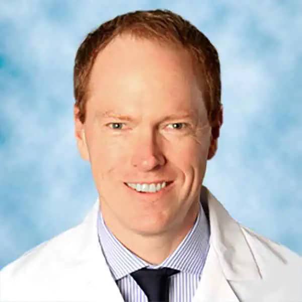 Dr. Edward Lewis joined Advantage Primary Care in July of 2026. Dr. Lewis received a Bachelor of Science degree in biology from Virginia Polytechnic & State University in Blacksburg, Virginia, and he received his medical degree from the University of Virginia School of Medicine in Charlottesville, Virginia. He completed a residency in family medicine and a fellowship in primary care sports medicine at Fairfax Family Practice in Fairfax, Virginia. Dr. Lewis is board certified by the American Board of Family Medicine.
